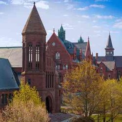 uvm